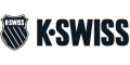 K-Swiss US