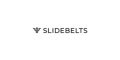 SlideBelts US