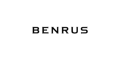 Benrus US