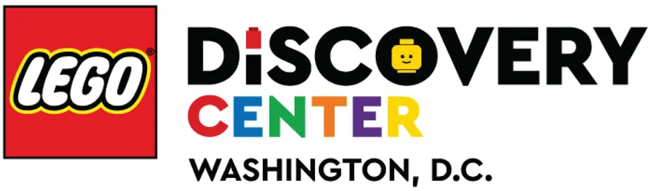 Legoland Discovery Center