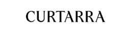 Curtarra