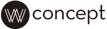 W Concept
