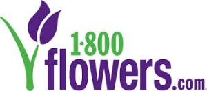 1-800-Flowers