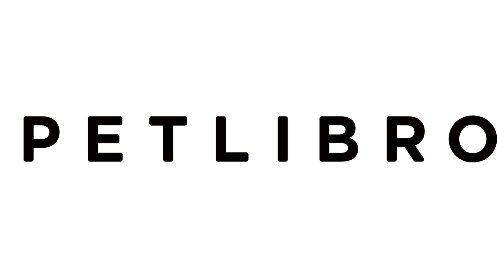 Petlibro