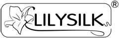 Lilysilk