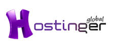 Hostinger