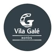 Vila Gale