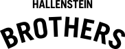 Hallenstein