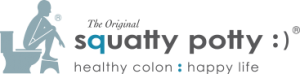 Squatty Potty
