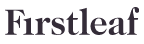 Firstleaf Wine Club