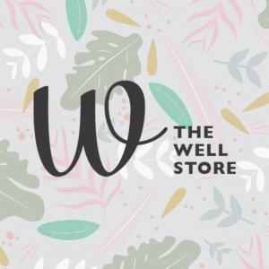 The Well Store