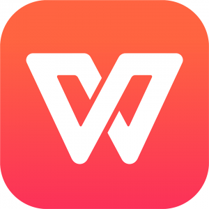 WPS Office