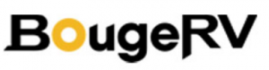 BougeRV