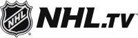 NHL GameCenter