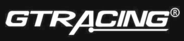 GTRACING