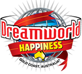 Dreamworld