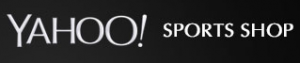 Yahoo! Sports Shop