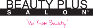 Beauty Plus Salon