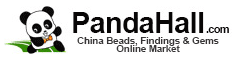 PandaHall