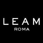 Leam