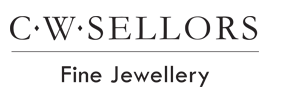C W Sellors
