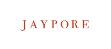 Jaypore