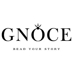 Gnoce