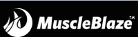 Muscleblaze