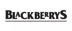 Blackberrys