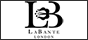 Labante London