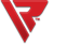 RDX Sports