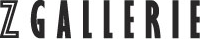Z Gallerie