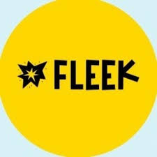 joinfleek
