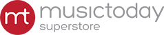 Musictoday