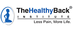 Lose the Back Pain