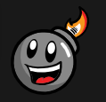 Giant Bomb
