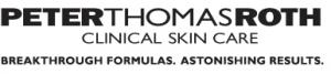 Peter Thomas Roth 