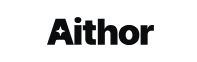 Aithor