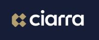 Ciarra ONE