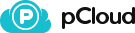 pCloud