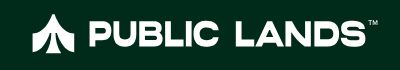 Public Lands