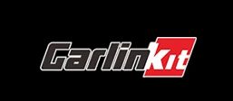 Carlinkit