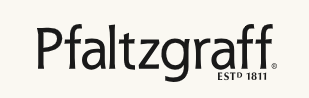 Pfaltzgraff