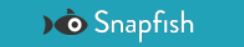 Snapfish