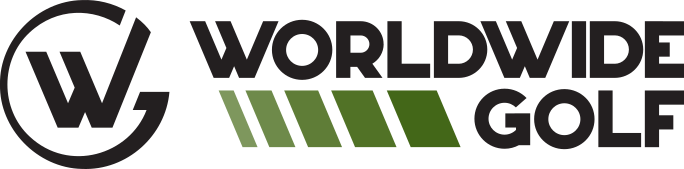 Worldwide Golf Shops