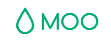 Moo