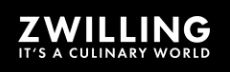 Zwilling