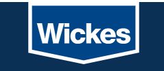 Wickes