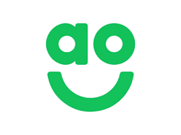 AO.com