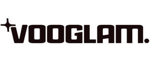 Vooglam